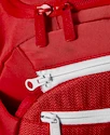 Sporttasche Wilson  Super Tour Red Small Duffel 2025