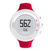 Sportuhr SUUNTO M2 pink