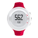 Sportuhr SUUNTO M2 pink