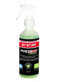 Spray CCM Proline Green 500 ml