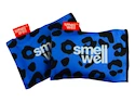 Spray gegen Geruch SmellWell