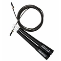 Springseil  Power System  Crossfit Jump Rope