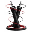 Springseil  Power System  High Speed Jump Rope