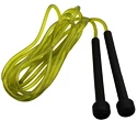 Springseil  Power System  Skip Rope