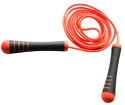 Springseil  Power System  Weighted Jump Rope