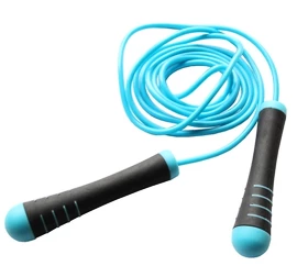 Springseil Power System Weighted Jump Rope