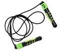 Springseil  Schildkröt  Jump Rope