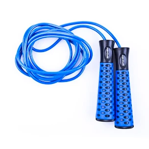 Springseil  Spokey  Candy Rope II Ložiskové švihadlo