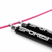 Springseil  Spokey  Crossfit Tweet II