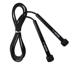 Springseil Victor Jump Rope SP652