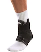 Sprunggelenk Orthese Mueller HG 80 Ankle Brace