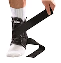 Sprunggelenk Orthese Mueller HG 80 Ankle Brace