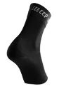 Sprunggelenkbandage CEP