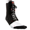 Sprunggelenkbandage McDavid  199 Schwarz, L