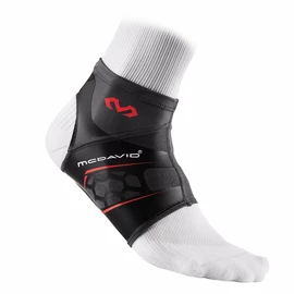 Sprunggelenkbandage McDavid 4101 Runners Therapy