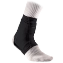 Sprunggelenkbandage McDavid  4300 Ankle Brace Cover Sleeve