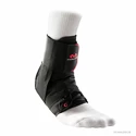 Sprunggelenkbandage McDavid  Ankle Support Brace 195