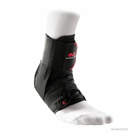 Sprunggelenkbandage McDavid Ankle Support Brace 195