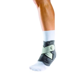 Sprunggelenkbandage Mueller Adjust-To-Fit Ankle Stabilizer