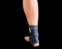 Sprunggelenkbandage Push Sports  Ankle Brace 8