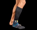 Sprunggelenkbandage Push Sports  Ankle Brace Kicx