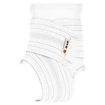 Sprunggelenkbandage Shock Doctor