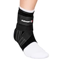 Sprunggelenkbandage Zamst  A1 rechter Bein, L