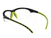 Squash-Schutzbrille Dunlop I-ARMOR
