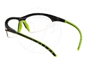 Squash-Schutzbrille Dunlop I-ARMOR
