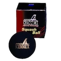Squashball Pro Kennex - 1 blauer Punkt