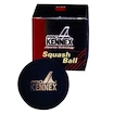 Squashball Pro Kennex - 1 roter Punkt