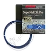 Squashsaite Ashaway SuperNick XL Pro Blue 1,25 mm - Rolle 110 m