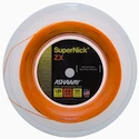 Squashsaite Ashaway  SuperNick ZX - 110 m