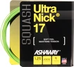 Squashsaite Ashaway  UltraNick 17 (9m)