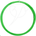 Squashsaite Ashaway  UltraNick 17 (9m)