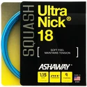 Squashsaite Ashaway  UltraNick 18 (9m)