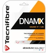 Squashsaite Tecnifibre DNAMX 1.20 mm