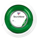 Squashsaite Tecnifibre  String 305 Squash 1,20 mm (200 m)
