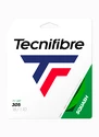 Squashsaite Tecnifibre String 305 Squash Green 1,10 mm