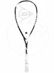 Squashschläger Dunlop