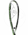 Squashschläger Dunlop