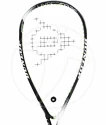 Squashschläger Dunlop