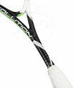 Squashschläger Dunlop