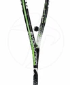 Squashschläger Dunlop
