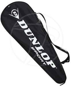 Squashschläger Dunlop