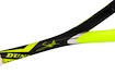 Squashschläger Dunlop