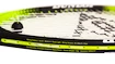 Squashschläger Dunlop