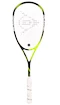Squashschläger Dunlop