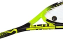 Squashschläger Dunlop