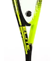 Squashschläger Dunlop